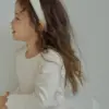 <b>momoann上衣</b>Autumn 버터티 80-140cm