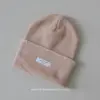 5 <b>|Kids| Mkids帽子</b>Autumn 멜로비니 FREE(3m-6y)