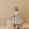 <b>｜Kids｜ Mkids襪子</b>Autumn 베이글니삭스 FREE(3m-6y)