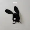 5 <b>|BABY| LaLa land帽子</b>Autumn 베베 토끼 비니 FREE