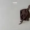 5 <b>|BABY| LaLa land帽子</b>Autumn 베베 꼭지 비니 FREE