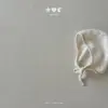 5 <b>|BABY| LaLa land帽子</b>Autumn 베베 쿠션 보넷 FREE