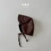 5 <b>|BABY| LaLa land帽子</b>Autumn 베베 토마토 랍빠티 FREE
