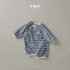 <b>｜BABY｜ LaLa land連身衣</b>Autumn 베베 세인트 슈트 60-82cm