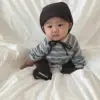 <b>｜BABY｜ LaLa land連身衣</b>Autumn 베베 세인트 슈트 60-82cm