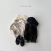 6 <b>THEGOGUMA 褲子</b>Autumn 틱톡 일자청PT 85-142cm