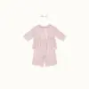 <b>Bebe nine套裝</b>Autumn 올리 세트 65-120cm