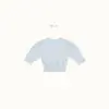 <b>Bebe nine上衣</b>Autumn 아이미 가디건 65-120cm
