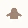 6 <b>Bebe nine外套</b>Autumn 쿠키 곰돌이 가디건 65-120cm