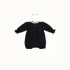 6 <b>|BABY |Bebe nine 連身衣</b>Autumn 비아체 슈트 65-100cm