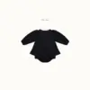 <b>｜BABY ｜Bebe nine 包屁衣</b>Autumn 헤이즐 슈트 65-100cm