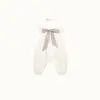 6 <b>|BABY |Bebe nine 連身衣</b>Autumn 주디 엔젤 슈트 65-100cm