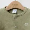 <b>｜Kids｜ Mkids罩衫</b>Autumn 아쿠가디건 65-115cm
