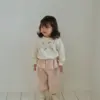 <b>momoann衛衣</b>Autumn 로즈맨투맨 80-140cm