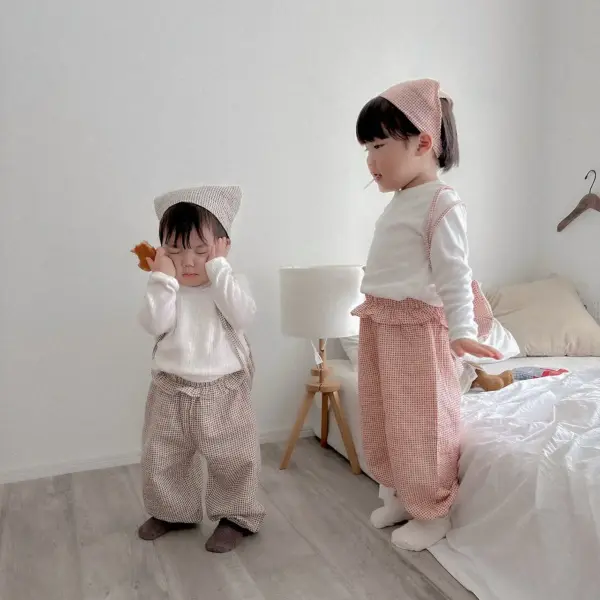 6 <b>Atomeme髮飾</b>Autumn 시나몬 헤어밴드 FREE