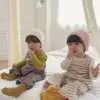 6 <b>THE LALA帽子</b>Autumn 메론비니 FREE