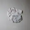 6 <b>|Kids| Mkids領巾</b>Autumn 데일리스카프 FREE(3m-6y)