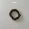 6 <b>|BABY| LaLa land髮飾</b>Autumn 베베 곱창밴드 FREE