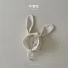 6 <b>|BABY| LaLa land帽子</b>Autumn 베베 토끼 비니 FREE
