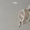 6 <b>|BABY| LaLa land帽子</b>Autumn 베베 꼭지 비니 FREE