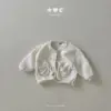 6 <b>|BABY| LaLa land外套</b>Autumn 베베 쿠션 점퍼 60-82cm