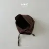 6 <b>|BABY| LaLa land帽子</b>Autumn 베베 토마토 랍빠티 FREE