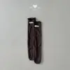 6 <b>|Kids| Lala land襪子</b>Autumn 날라리 양말 FREE