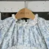 <b>｜BABY｜ Mkids包屁衣</b>Autumn 아도르슈트  55-80cm