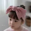 7 <b>Bebe nine髮飾</b>Autumn 마레 리본 헤어밴드 FREE