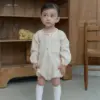 <b>｜BABY ｜Bebe nine 連身衣</b>Autumn 빔보 슈트 65-100cm