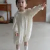 7 <b>|BABY |Bebe nine 連身衣</b>Autumn 비아체 슈트 65-100cm