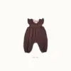 7 <b>|BABY |Bebe nine 連身衣</b>Autumn 주디 엔젤 슈트 65-100cm