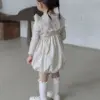 7 <b>|BABY |Bebe nine 包屁衣</b>Autumn 플링 슈트 65-100cm