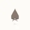 7 <b>|BABY |Bebe nine 帽子</b>Autumn 버즈 고깔 보넷 FREE