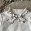<b>｜BABY｜ Bebeholic上衣</b>Autumn 타이티 3-24M