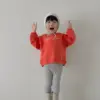 7 <b>Atomeme帽子</b>Autumn 써니데이 보넷 FREE