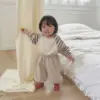 <b>THE LALA褲子</b>Autumn 알라딘PT 65-115cm