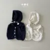 7 <b>|BABY| LaLa land帽子</b>Autumn 베베 쿠션 보넷 FREE