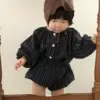 7 <b>|BABY| LaLa land帽子</b>Autumn 베베 토마토 랍빠티 FREE