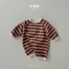 <b>｜BABY｜ LaLa land連身衣</b>Autumn 베베 세인트 슈트 60-82cm
