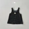 7 <b>|Kids| Lala land洋裝</b>Autumn 하트 주머니 원피스 75-120cm