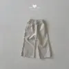 7 <b>|Kids| Lala land褲子</b>Autumn 비비 부츠컷 75-120cm