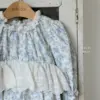 <b>｜BABY｜ Mkids包屁衣</b>Autumn 아도르슈트  55-80cm