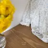 <b>｜BABY｜ Mkids包屁衣</b>Autumn 마리아슈트 55-80cm
