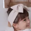 8 <b>Bebe nine髮飾</b>Autumn 마레 리본 헤어밴드 FREE