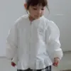 <b>Bebe nine外套</b>Autumn 벨라 윈드브레이커 65-120cm