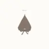 8 <b>|BABY |Bebe nine 帽子</b>Autumn 버즈 고깔 보넷 FREE