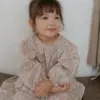 8 <b>Bebe nine上衣</b>Autumn 헤라 블라우스 65-120cm