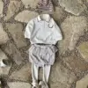 <b>｜BABY｜ Bebeholic上衣</b>Autumn 티니카라티 3-24M