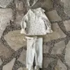 <b>｜BABY｜ Bebeholic上衣</b>Autumn 몽쉘티 3-24M